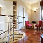 B&B For 4*