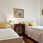 B&B For 4*