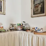 For
