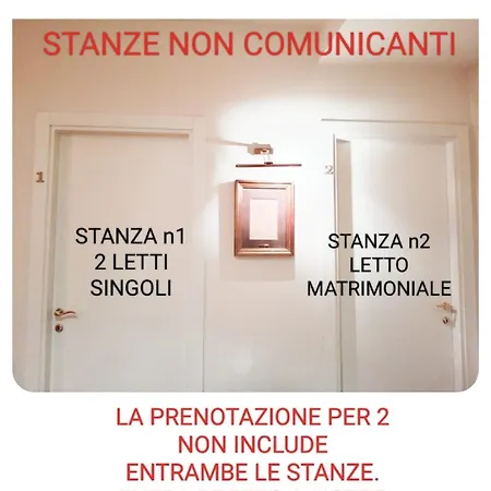 For Bussolengo