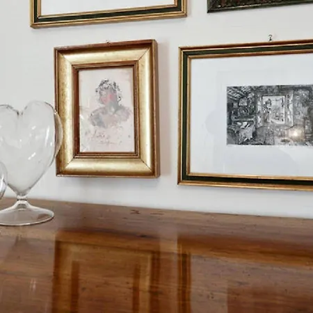 For B&B 부솔렌고